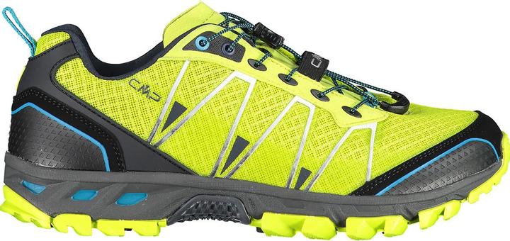 Produktbild CMP Campagnolo Altak (42)