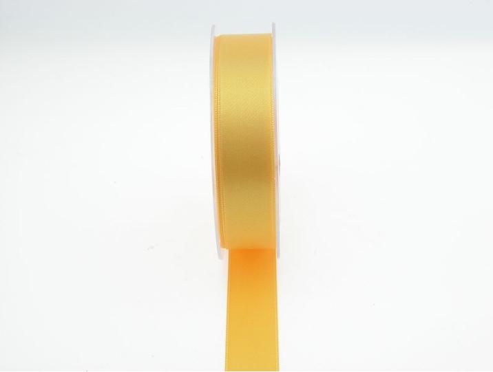 Gelb