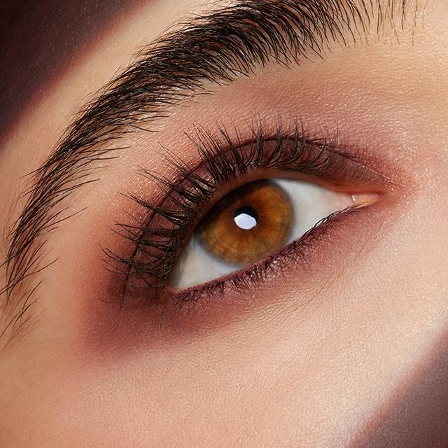 Produktbild Estée Lauder Pure Color Envy (Aubergine Dream)