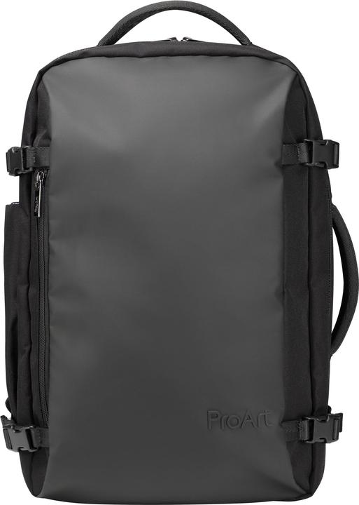 ASUS ProArt PP2700