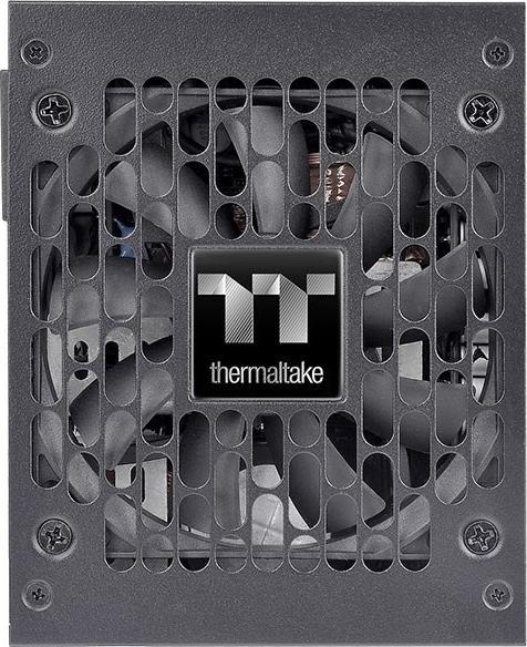 Produktbild Thermaltake Tt Toughpower SFX 0850W EU PS-STP-0850FNFAGE-1 (850 W)