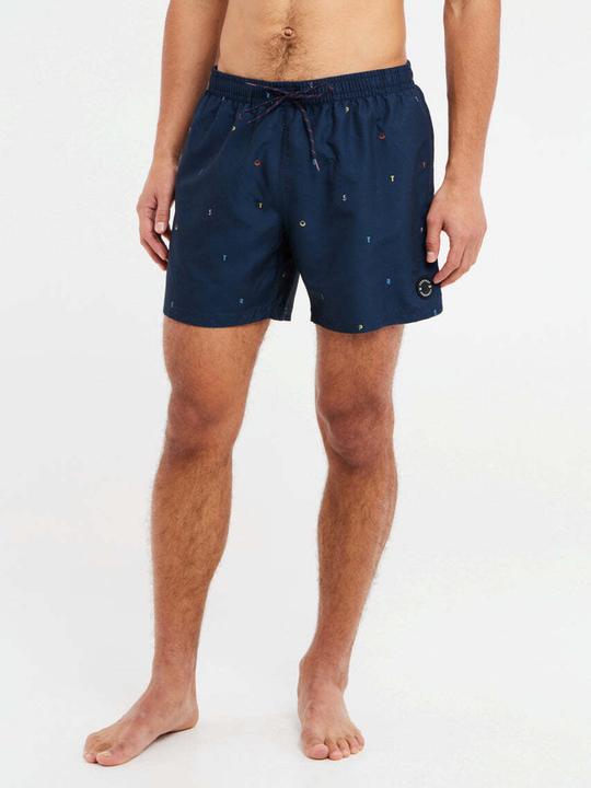 Produktbild Protest Prtkoshi Beachshort (S)