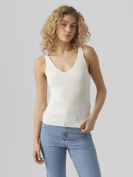 Image du produit Vero Moda Vmnewlex Sun Sl Top Ga Noos (L)