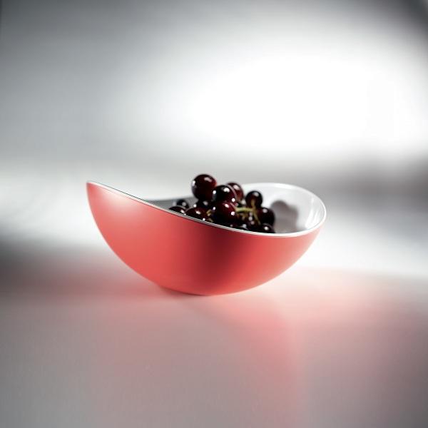 Produktbild Mebel Salad Bowl M 15 - Salatschüssel