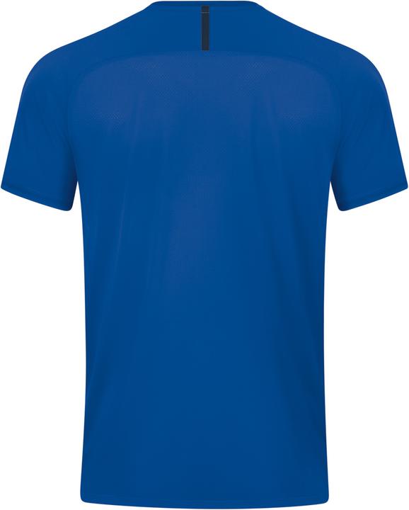 Image du produit JAKO Maillot Challenge (XL) (XL)