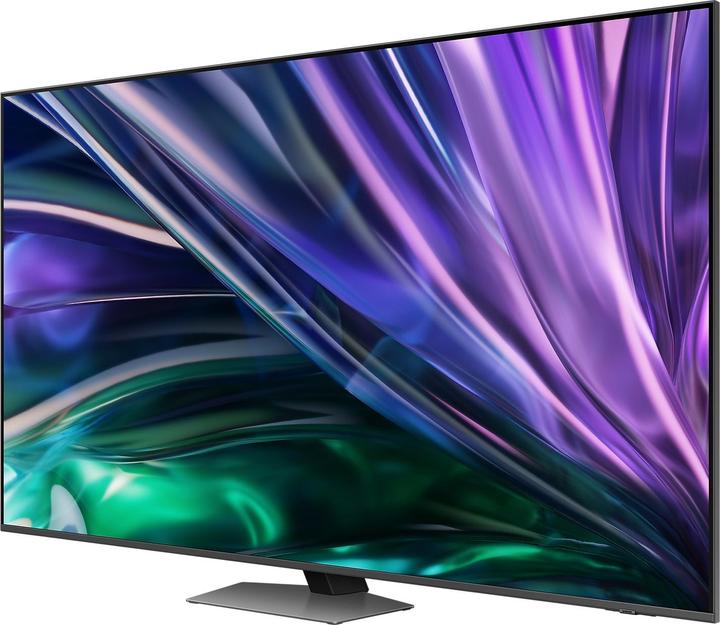 Image du produit Samsung QE65QN85DBTXXH (65", QN85D, NeoQLED, 4K, 2024)