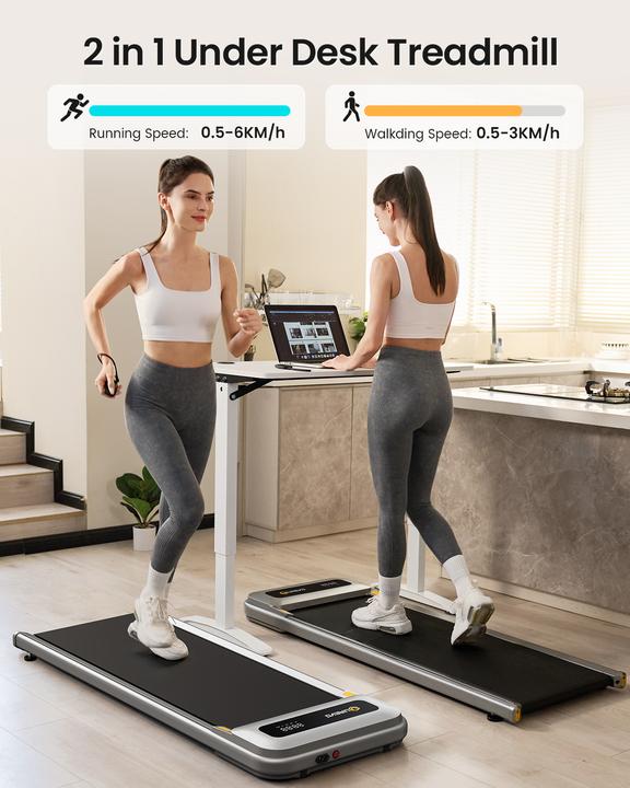 Produktbild Urevo U1 Pro