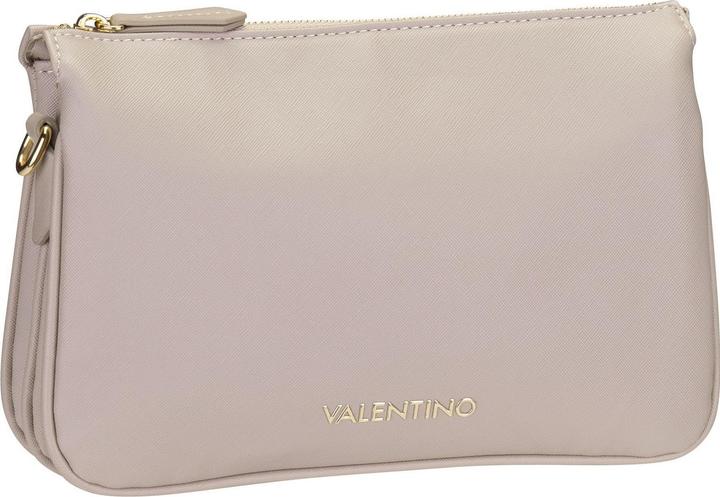 Immagine prodotto Valentino Borsa a tracolla Zero Re 26 cm