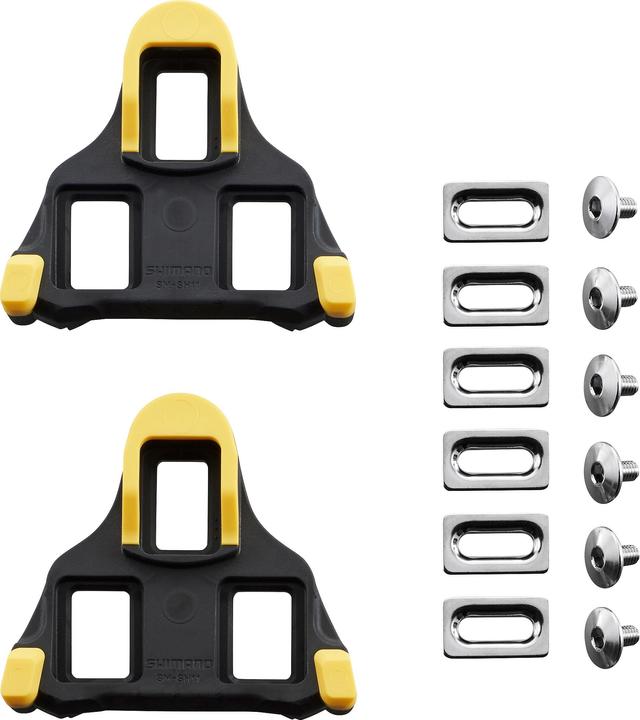 Immagine prodotto Shimano Sm-Sh11