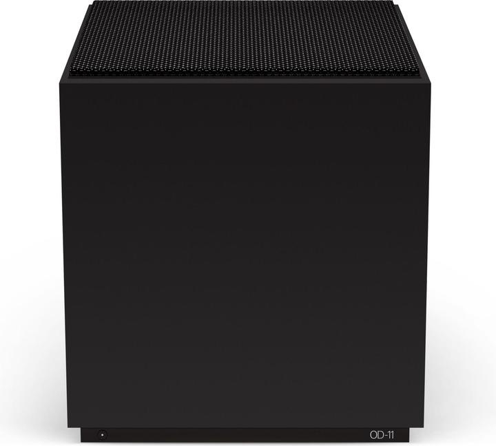Teenage Engineering Od-11 (Wi-Fi, Bluetooth, Airplay)
