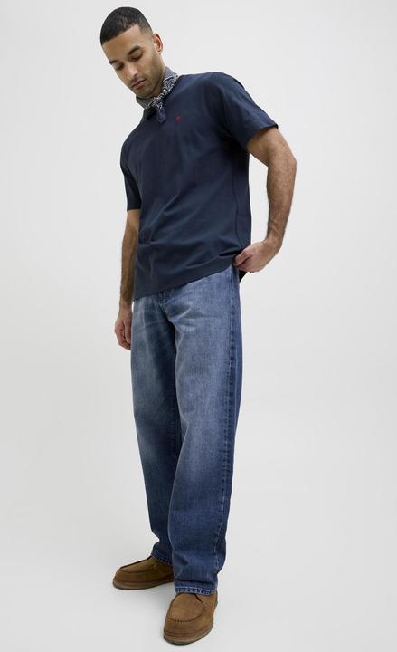 Produktbild Jack & Jones Rddloose Royal Selvedge Re 461 Noos (W32/L30)