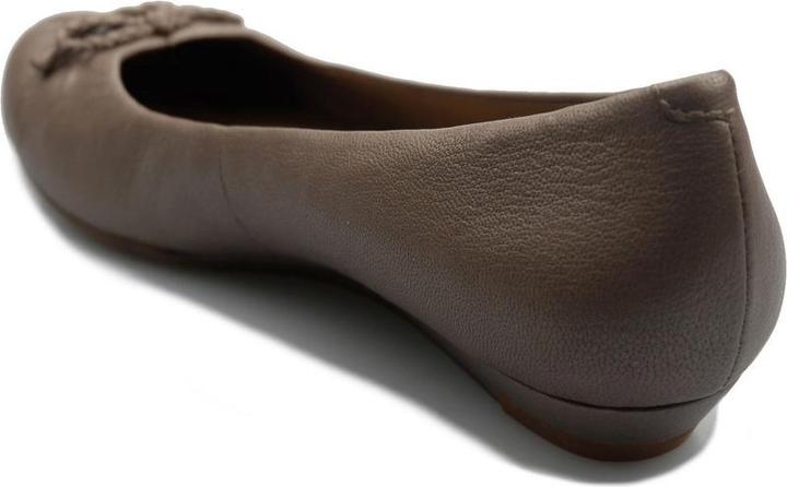 Produktbild Clarks Cloud Puff (38.5)