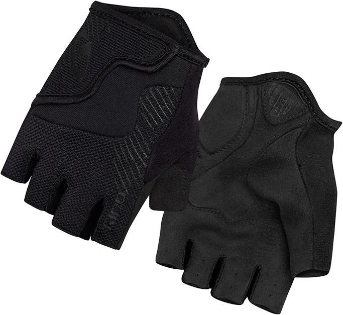 Giro Bravo Junior Glove