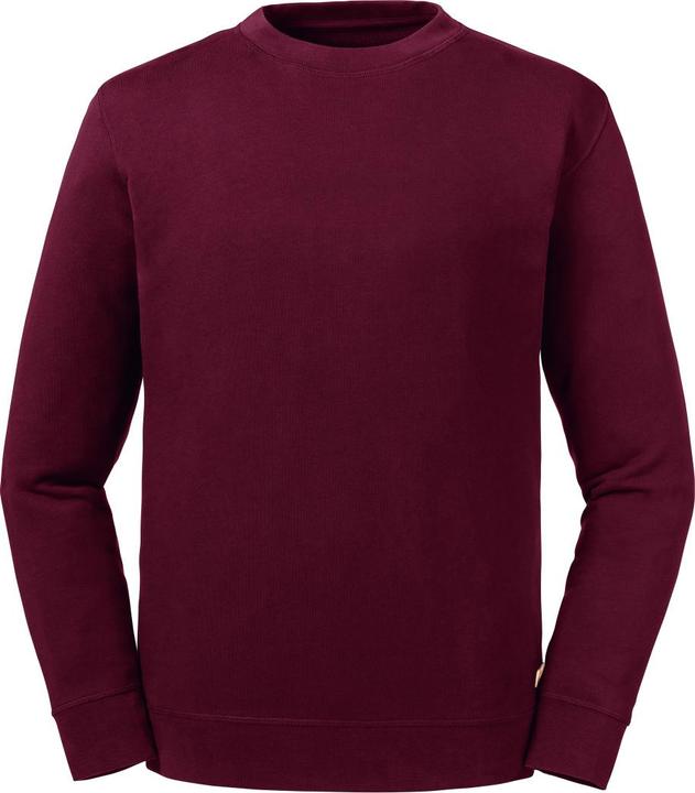 Russell UTBC4718 P (XS)