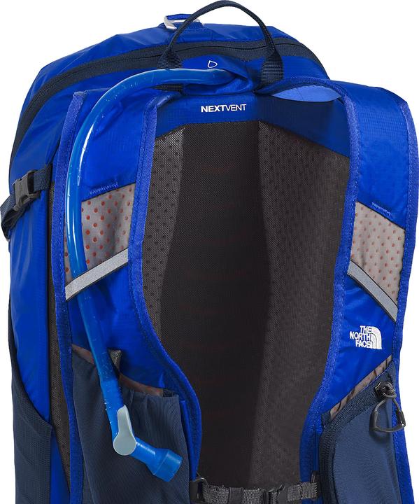 Produktbild North Face Trail Lite Speed 20 (20 l)
