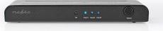 Image du produit Nedis N VSWI3473AT - Commutateur HDMI 3 -> 14K2K à 60 ips/HDCP2.2