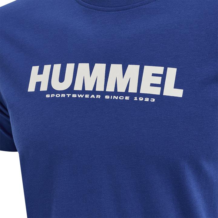 Immagine prodotto hummel Maglietta "Legacy (S)