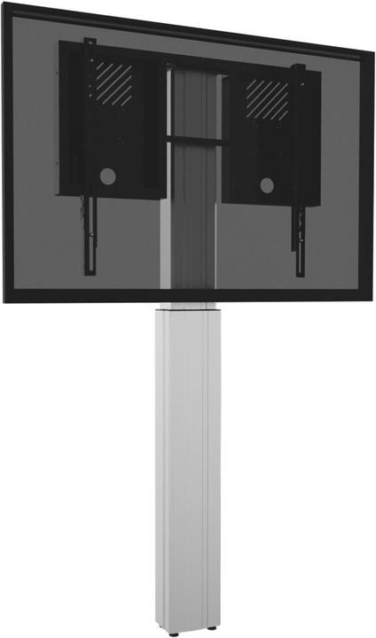 Produktbild Celexon Expert elektrisch höhenverstellbarer Display-Rollwagen Adjust-4286MS - 70cm (86", 136 kg)
