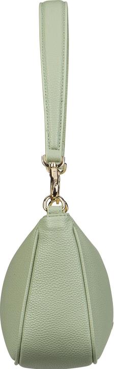 Produktbild Valentino Bags Schultertasche Never GL13