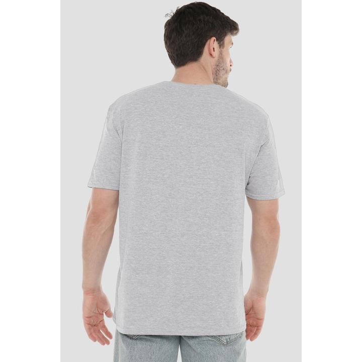 Immagine prodotto Lilo & Stitch 90s Maglietta Abbraccio Uomo (XL)