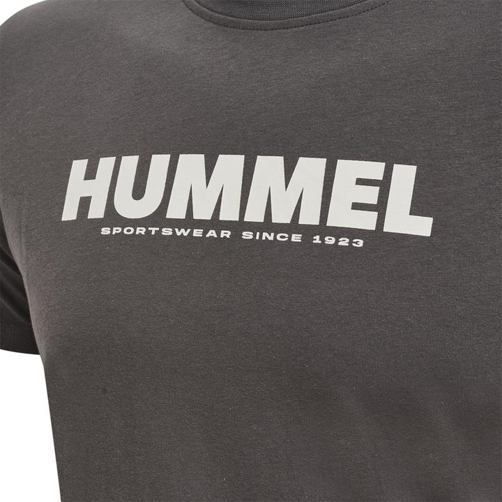 Image du produit hummel T-Shirt Legacy (L)