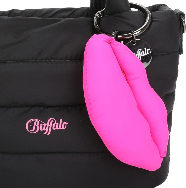 Produktbild Buffalo Boxy36 Beuteltasche 19 cm