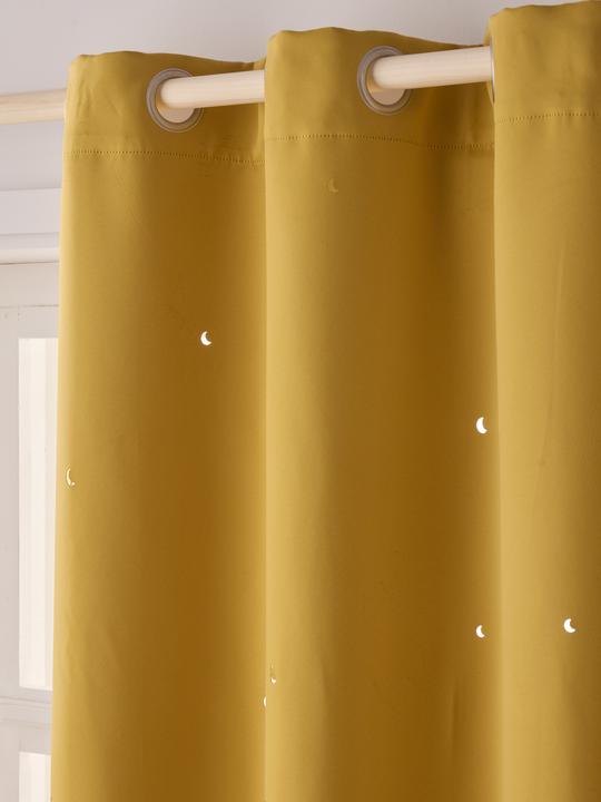 Actual product image Vertbaudet Preliminary (135 x 240 cm)