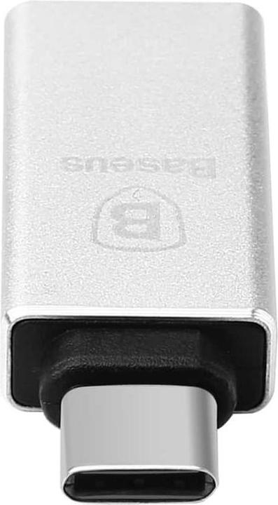 Image du produit Baseus Série Sharp (USB Type C, Micro USB)