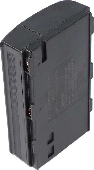 Image du produit Sharp Batterie BT51, BT75, BT76 (Batterie)