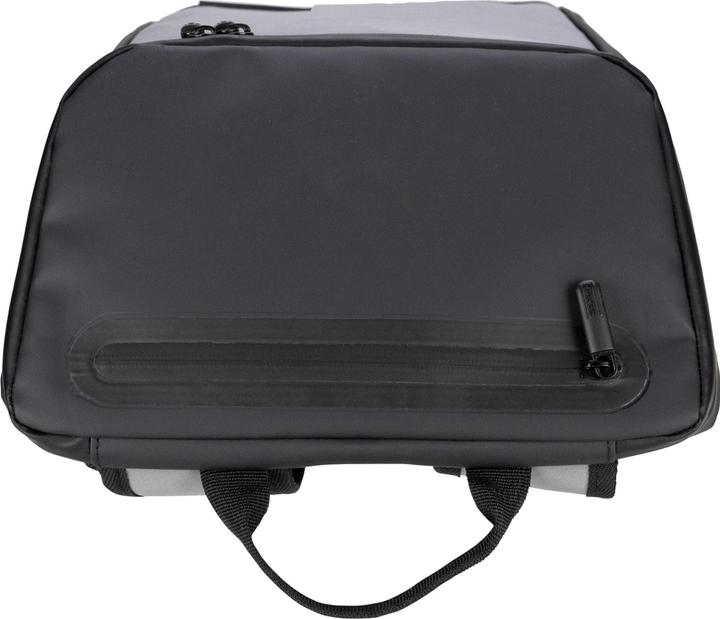 Actual product image Oak25 Daybag (18 l)