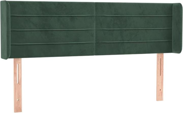 Image du produit VidaXL Kayla (147 x 16 x 88 cm)