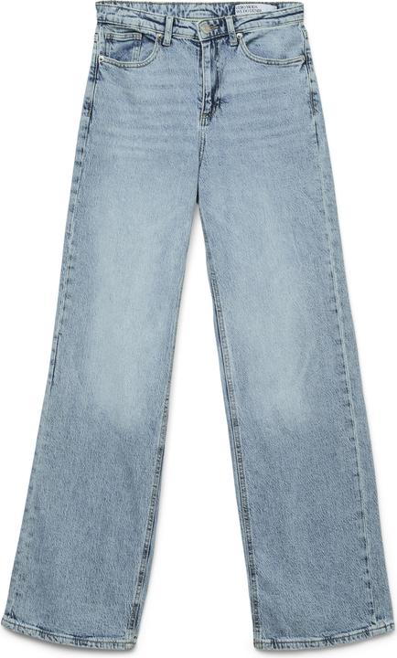 Immagine prodotto Vero Moda Pantaloni (W31/L32)