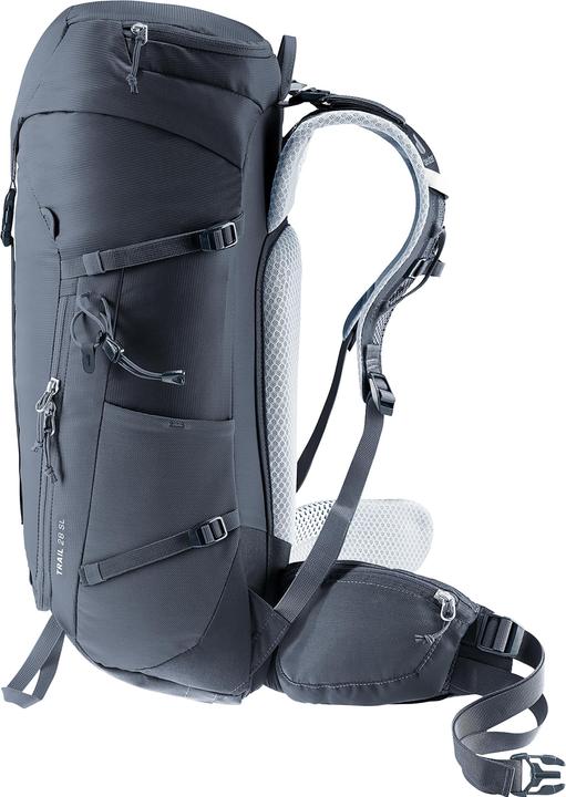 Image du produit Deuter Trail 28 (28 l)