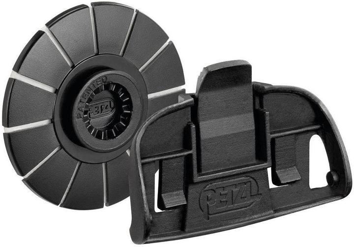Produktbild Petzl Kit Adapt