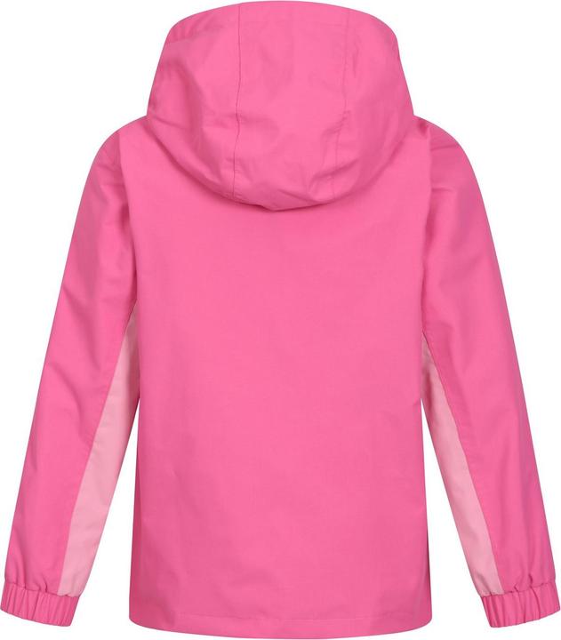 Image du produit Mountain Warehouse - Veste imperméable LIGHTNING - Enfant (128)