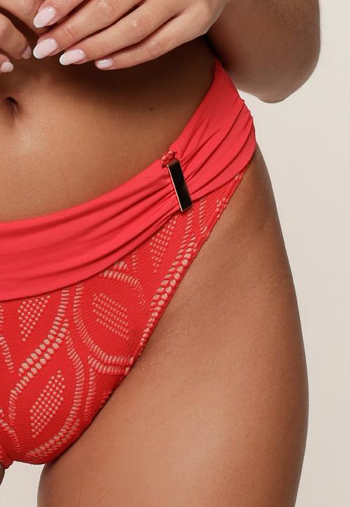 Produktbild LingaDore Bikini Short (40)