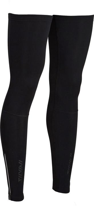 Produktbild MGA Silvini Accessoires Wärmer Tubo Bein UA1132 (S)