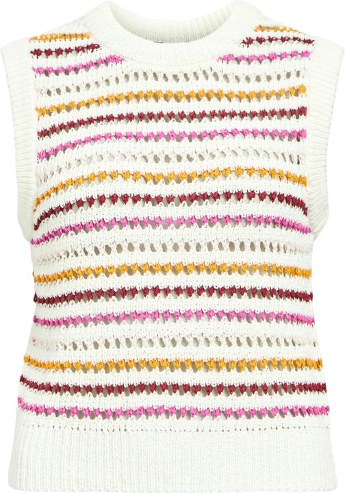 Immagine prodotto Object Strick Tanktop (M)
