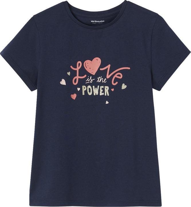 Produktbild Vertbaudet T-Shirt (86)