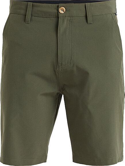 Quiksilver Beachshort Union Amphibian 20