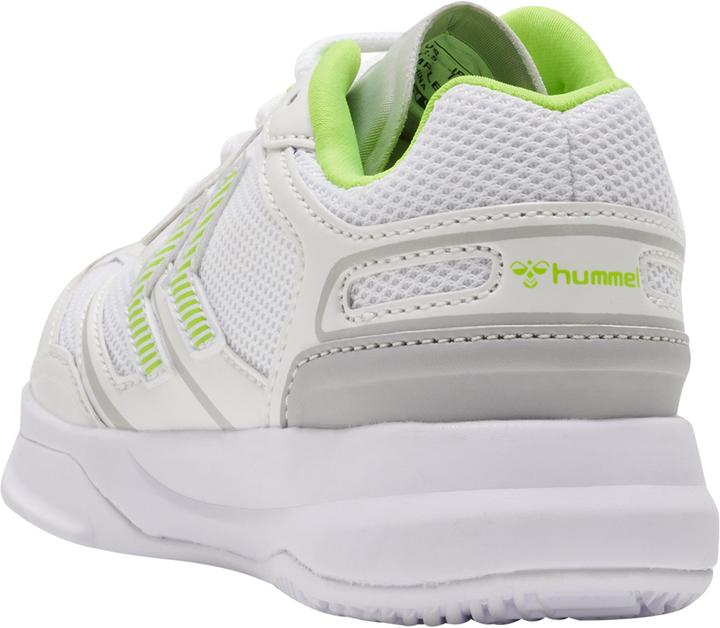 Image du produit hummel DAGAZ 2.0 JR (36)