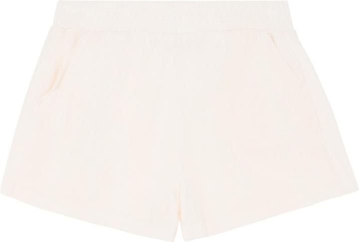 Produktbild Native Spirit Shorts (L)