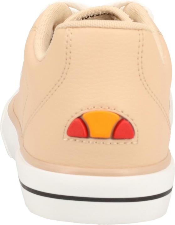 Produktbild Ellesse Sneaker Casual Bequem sitzend (37)