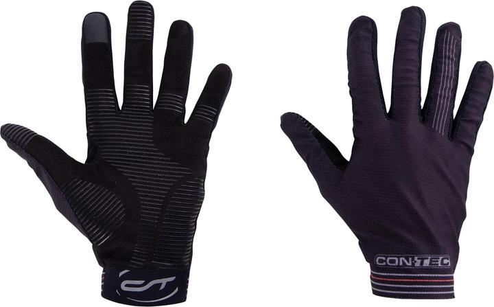 Contec Handschuh Smooth Criminal (XXL)