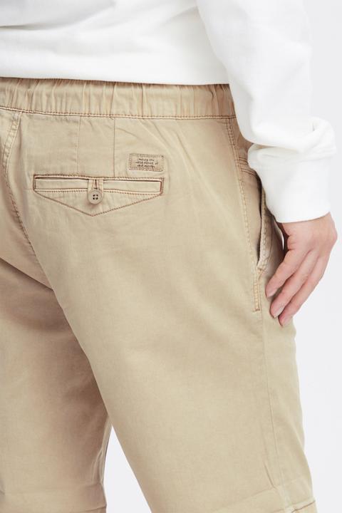 Produktbild Blend BHShorts 20716624 (3XL)