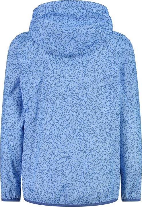 Image du produit CMP Campagnolo Hoodie (152)