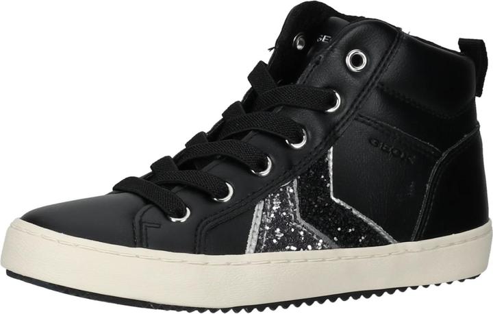 Produktbild Geox Sneaker (29)