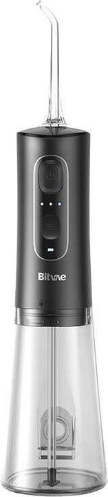 Actual product image Bitvae D2 sonic toothbrush + C2 irrigator (Sonic toothbrush)