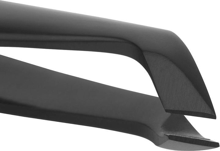 Image du produit Zwilling Coupe-cuticules pour couper facilement les cuticules