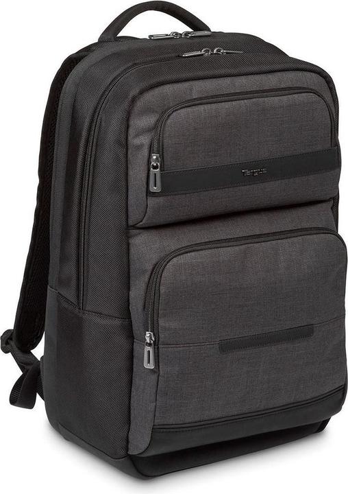 Image du produit Targus CitySmart (22 l)